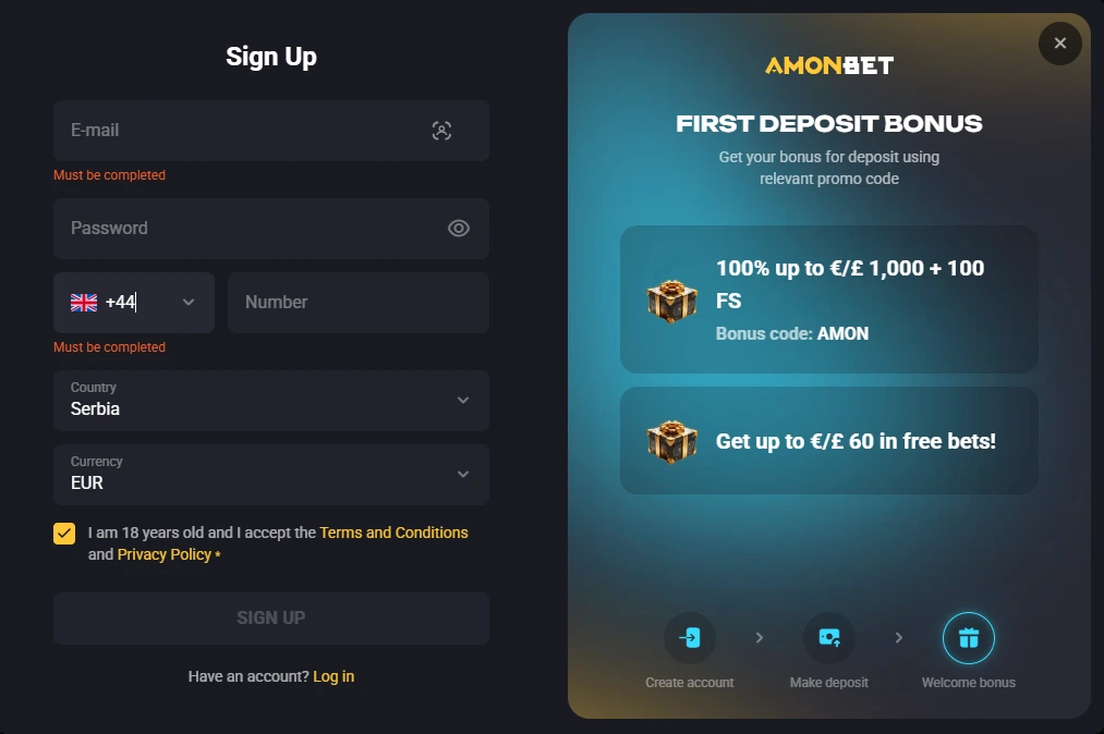https://amonbet-casino-uk.com/